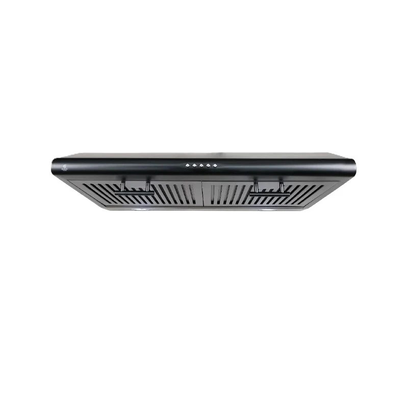 Gazi Smiss Kitchen Hood EG-750S 