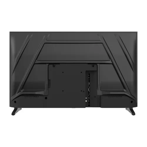 Haier 32 Inch Bezel Less Google TV H32K85GX 