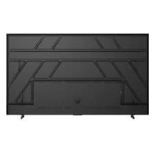 Haier 100" Mini LED 4K Google TV H100S90FUX 