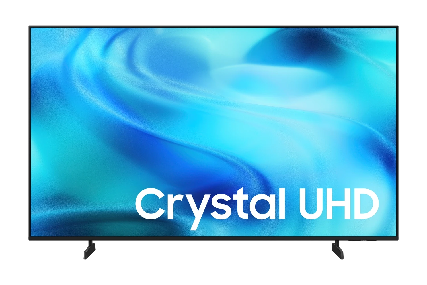 SAMSUNG 43"UHD 4K Tizen Smart TV UA43U8500HRSER 