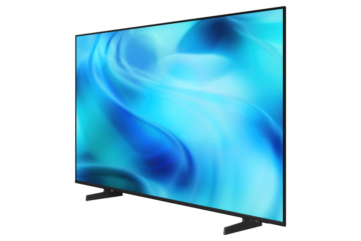 SAMSUNG 50" UHD 4K  Tize Smart TV  UA50U8500HRSER 