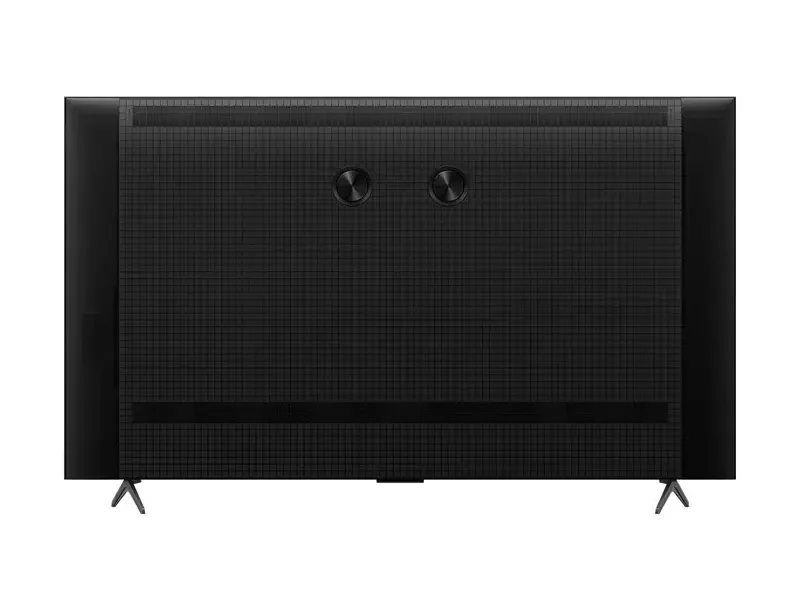 TCL 65 Inchi MiniLED QD65 C6KS 4K Google TV 