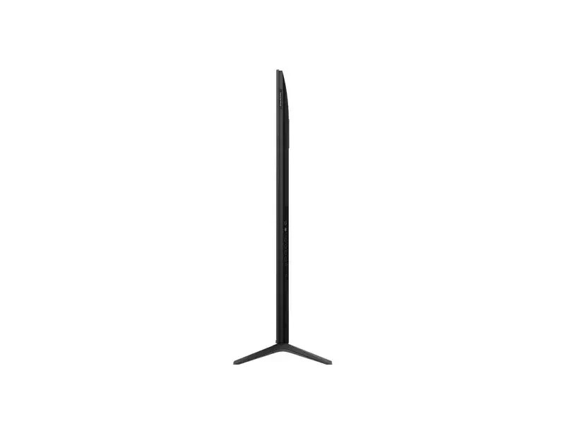TCL 65 Inchi MiniLED QD65 C6KS 4K Google TV 