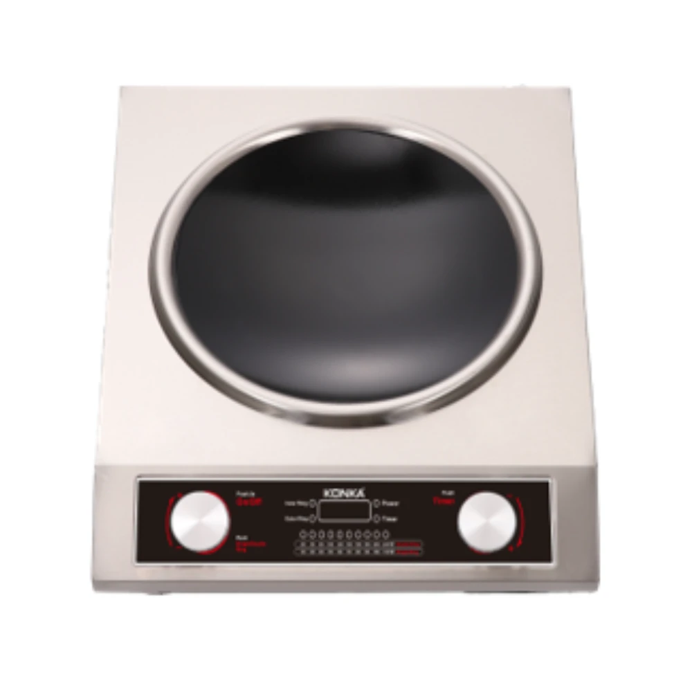 KONKA Infrared Cooker KIC - C02 | 2200W 