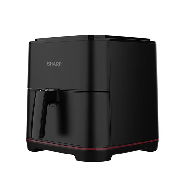 Sharp Air Fryer KF-AF70MBK  7.0 liter 