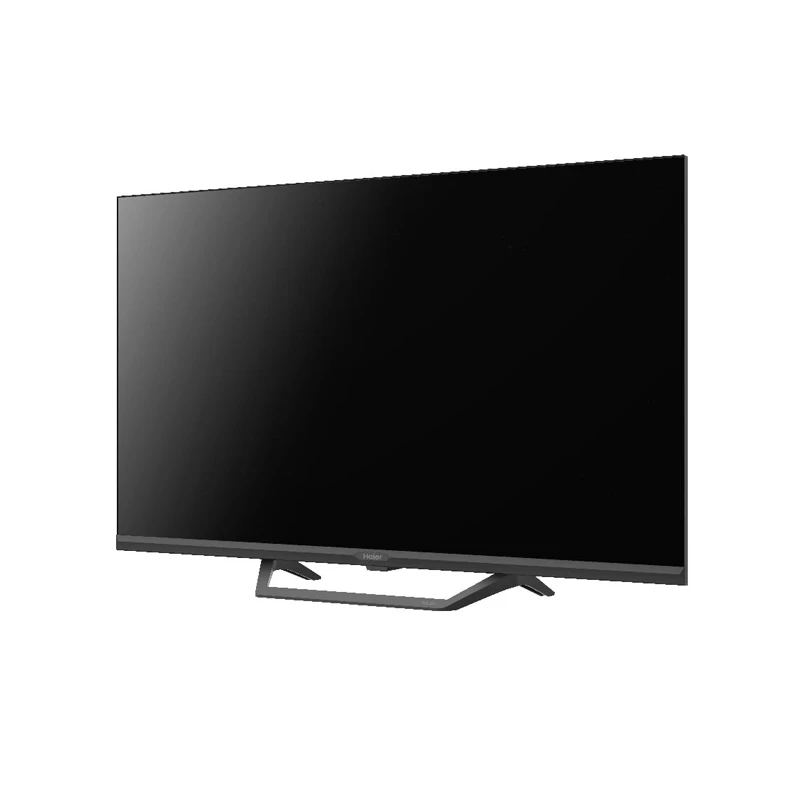 Haier 43 Inch 4K QLED H43S80GUX UHD Google TV 