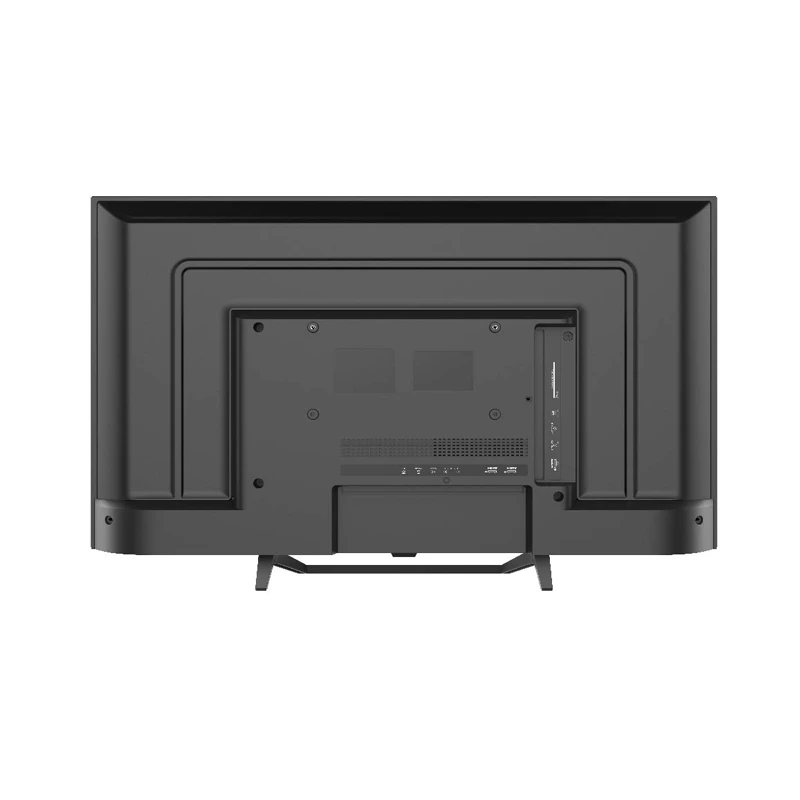 Haier 43 Inch 4K QLED H43S80GUX UHD Google TV 