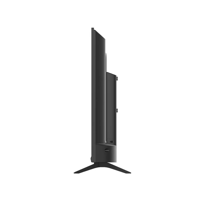 Haier 43 Inch 4K QLED H43S80GUX UHD Google TV 