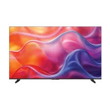 Haier 65P7PRO 65 Inch HQLED 4K Google TV 
