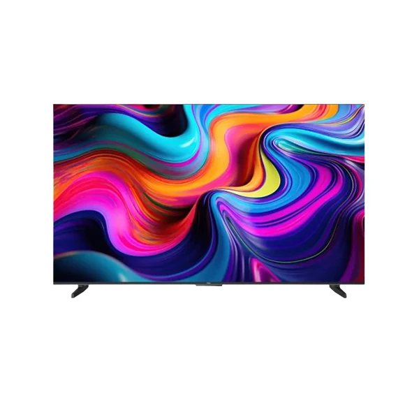 Haier 65P7PRO 65 Inch HQLED 4K Google TV 