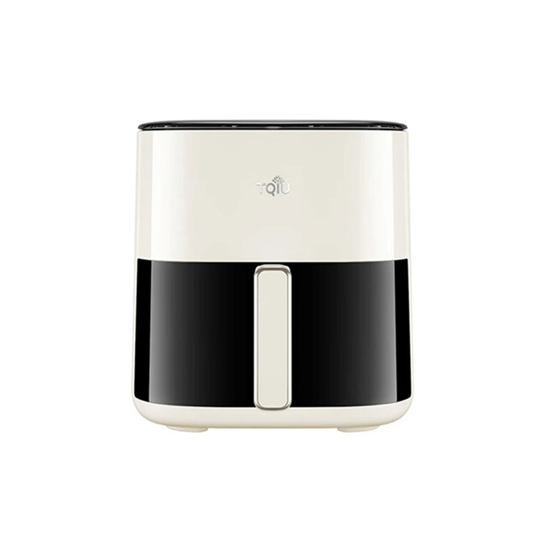 TQIU Air Fryer V3 Digital Control Panel 5L 1500W 