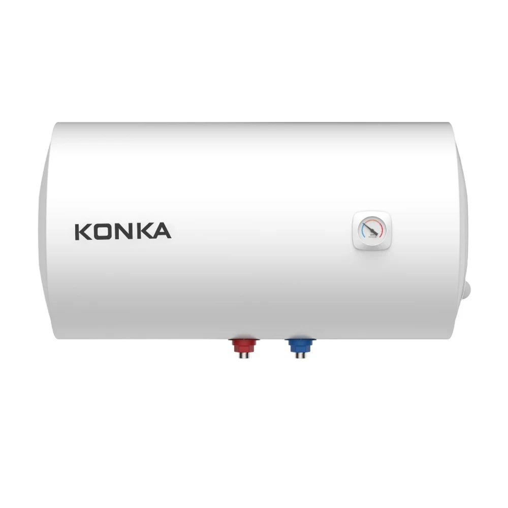 KONKA 60 Ltr GEYSER KD-60D1C1 