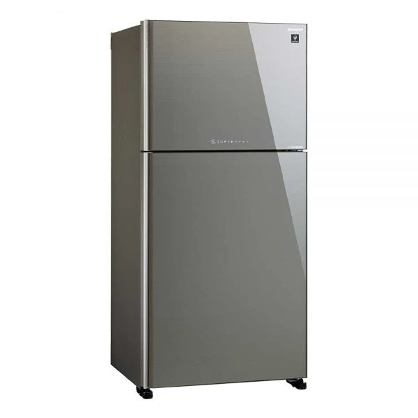 Sharp Inverter Refrigerator SJ-EX685-613 Liters