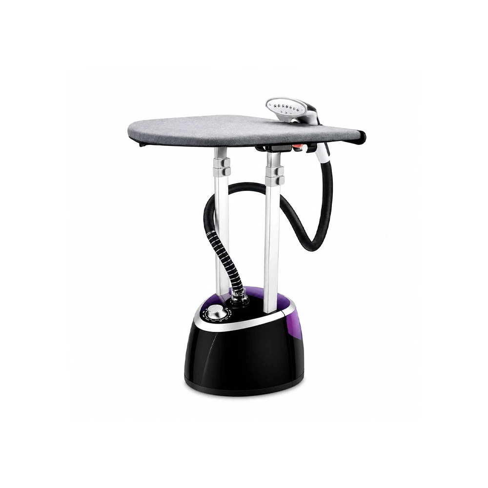 Miyako Garments Steamer LGS-810 
