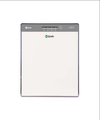 AO Smith Water Purifier AR-600 U3 price in Bangladesh 