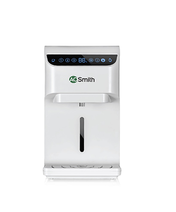 AO Smith Purifier AR75-AS-H1 price in Bangladesh 
