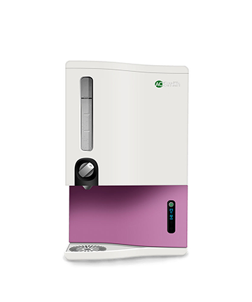 AO Smith Water Purifier S7+ price in Bangladesh 