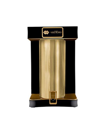Blue Mount Steel Guard Plus Alkaline RO + UV Water Purifier price in Bangladesh 