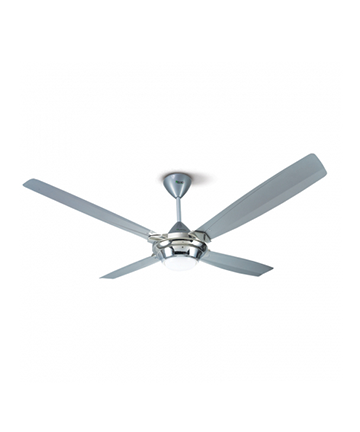 CLICK Radiant Ceiling Fan 56" price in Bangladesh 