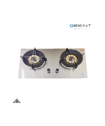 ORIENT GAS STOVE - CROWN price in Bangladesh 