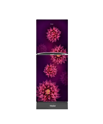 Haier Bottom Mount Refrigerator 255L HRF-275EPDA price in Bangladesh 