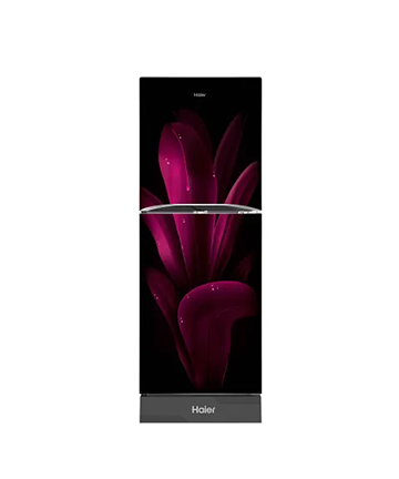 Haier Bottom Mount Refrigerator 255L HRF-275EPMC price in Bangladesh 