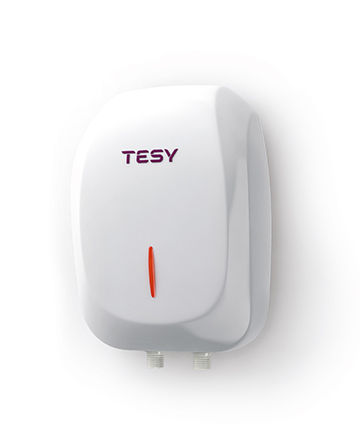 TESY Instantaneous Water Heater IWH 50 X02 BAH price in Bangladesh 