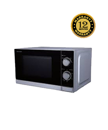KONKA MICROWAVE OVEN 25 LITER-KD9025ETL price in Bangladesh 