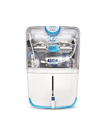 KENT Prime TC Water Purifier price in Bangladesh 