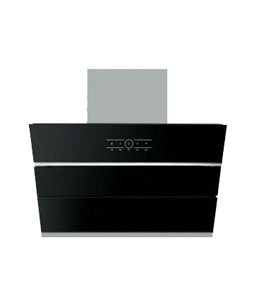 Orient Lexus Kitchen Hood Chimney price in Bangladesh 