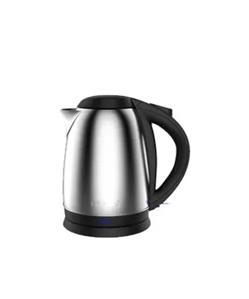 KONKA Electric Kettle KEK-20L14W 1.8 Liter price in Bangladesh 