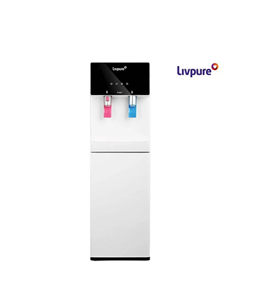 Livpure Knight 8 Stage RO UV UF Taste Enhancer Water Purifier price in Bangladesh 
