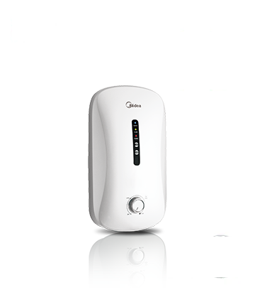 Midea Instant Water Heater DSK38P5 price in Bangladesh 