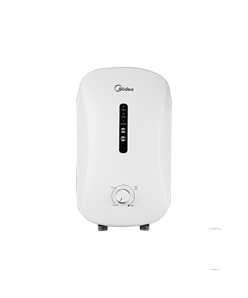 Midea Instant Water Heater DSK38P5 price in Bangladesh 
