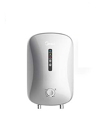 Midea Instant Water Heater DSK38P5 price in Bangladesh 
