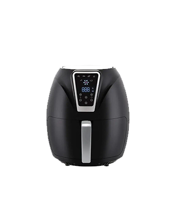 Miyako AF-620 Electric Air Fryer price in Bangladesh 