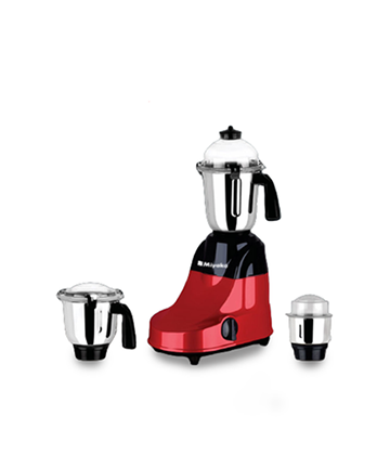Miyako Blender Red Horse 1100 Watt price in Bangladesh 