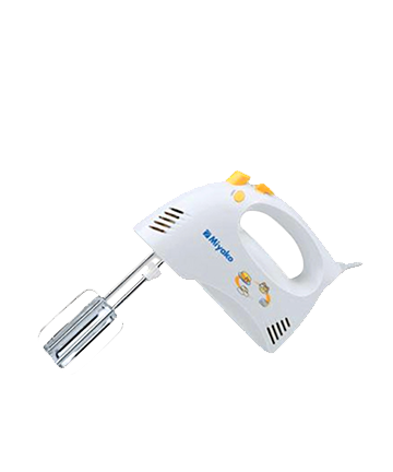 Miyako Egg Beater HM - 620 Price in Bangladesh price in Bangladesh 