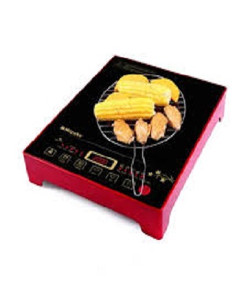 Miyako Infrared Cooker ATC-20E3 2000 Watt price in Bangladesh 