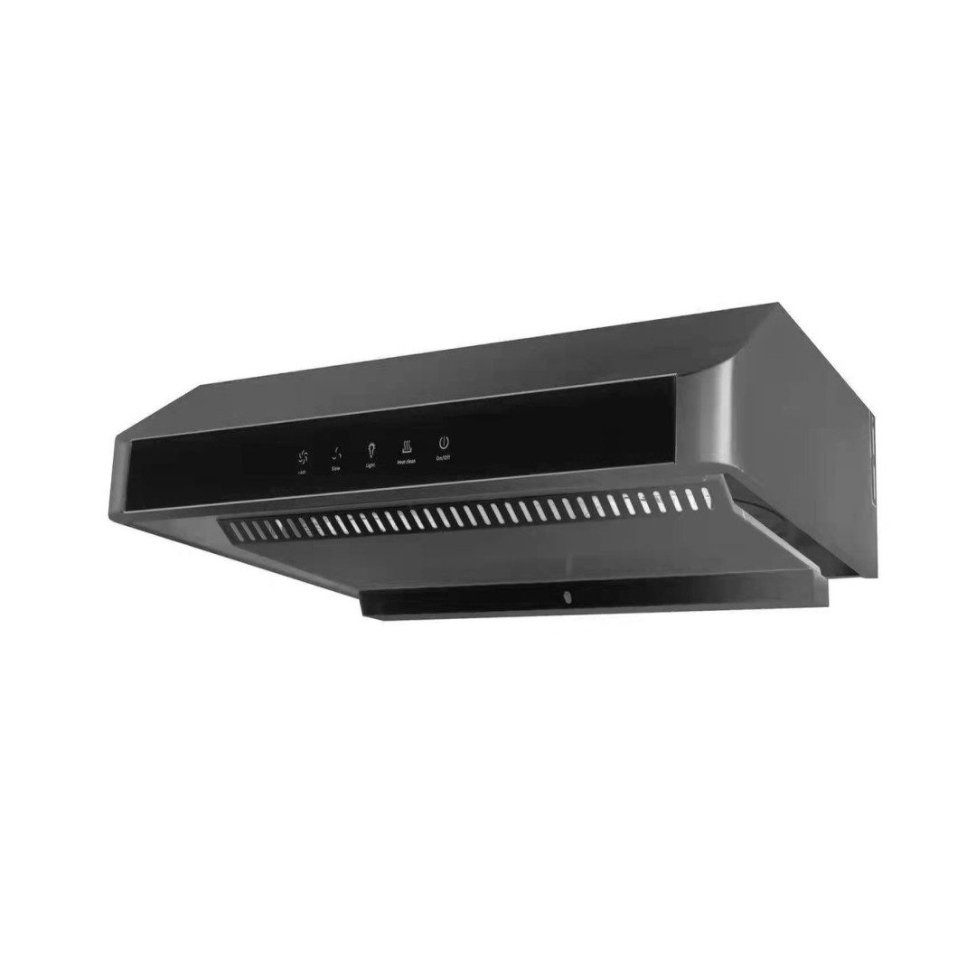 KITCHEN HOOD SLIM OMEGA price in Bangladesh 