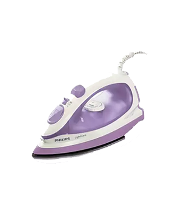 PHILIPS Steam Iron -GC1490 price in Bangladesh 