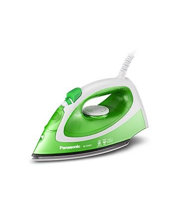Panasonic Steam Iron NI-P250T price in Bangladesh 