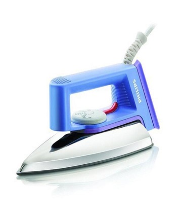 Philips Dry Iron HD1182/28 price in Bangladesh 