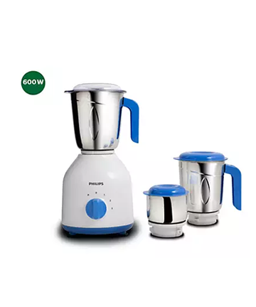 Philips Mixer Grinder  HL7555/00 price in Bangladesh 
