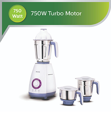Philips Mixer Grinder HL7699 price in Bangladesh 