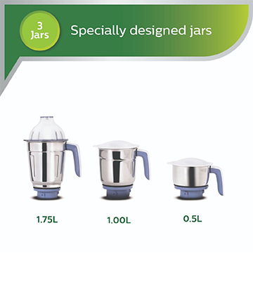 Philips Mixer Grinder HL7699 price in Bangladesh 