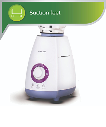 Philips Mixer Grinder HL7699 price in Bangladesh 