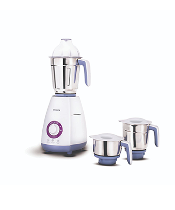 Philips Mixer Grinder HL7699 price in Bangladesh 