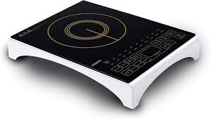 Philips Induction Cooker HD4929 (2100W) price in Bangladesh 