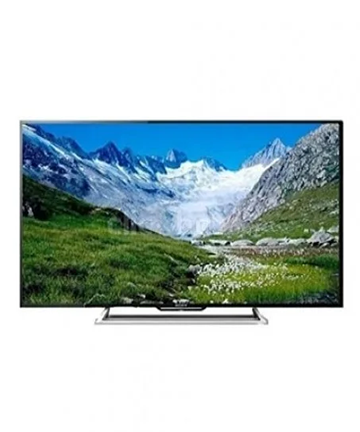 SONY BRAVIA SMART INTERNET TV KLV-32W602D 32-INCH HD LED price in Bangladesh 